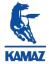 КамАЗ МАЗ УралАЗ
