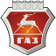 ГАЗ УАЗ ПАЗ