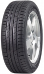 Автошина R16 215/65 / NOKIAN / Hakka Blue 102V летняя
