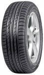 Автошина R15 195/60 / NOKIAN / Hakka Green 88Н летняя