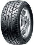 Автошина R15 195/60 / TIGAR / Prima 88V летняя