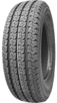 Автошина R15C 205/70 / КАМА / 131 всесезонная