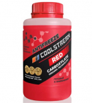 Антифриз Coolstream RED красный / CS-010901-RD 1кг