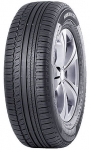 Автошина R17 235/65 / NOKIAN / Hakka SUV XL 108H летняя