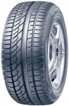 Автошина R15 195/60 / TIGAR / Hitris 88H летняя