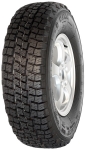 Автошина R15 235/75 / КАМА / И-520 Пилигрим всесезонная