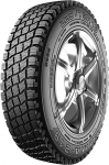 Автошина R16 225/75 / КАМА / 219 всесезонная