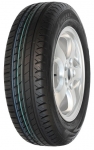 Автошина R15 195/65 / КАМА / Viatti V-130 летняя