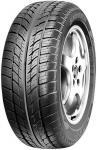 Автошина R14 175/70 / TIGAR / Sigura 84T летняя