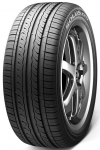 Автошина R15 195/60 / KUMHO / H04L KH17 88H летняя