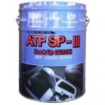 Масло HYUNDAI ATF SP-III / 04500-00A00 (20л)