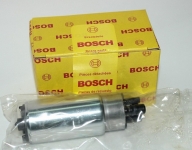 Вставка топливная  / BOSСH / 0580453453