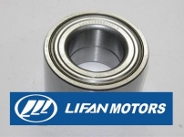 Подшипник ступицы LIFAN X60  перед / LIFAN / S3103400