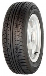 Автошина R15 195/65 / КАМА / Breeze HK-132 летняя