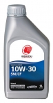 Масло IDEMITSU SM/CF 10W-30 / 30065013-724 1L
