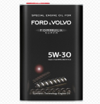 Масло FanFaro for Ford and Volvo 5W30 SN/CF A5/B5 1L FF6716-1
