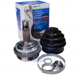 ШРУС  наружный c ABS Lada Kalina Priora Granta Datsun / LADA IMAGE / 21700-2215012-87