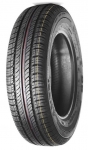 Автошина R15 185/65 / AMTEL / Planet DC К-289 летняя