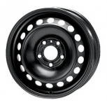 Диск колесный R16 Suzuki SX4 / Bantaj