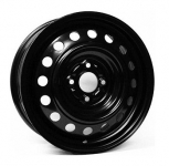 Диск колесный R15 Nissan Almera Primera / Bantaj