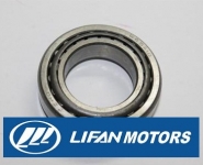 Подшипник ступицы LIFAN Smily задний внутренний / LIFAN / L3001103B1