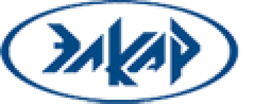 Блок управления  9815.3763004-01