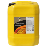 Масло РОСНЕФТЬ М-10Г2к / 20L