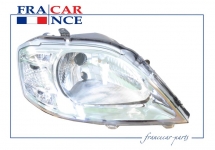 Фара Lada Largus / FRANCECAR / правая FCR210144