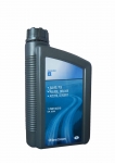 Масло GM ATF Dexron II / 93740316 (1л)
