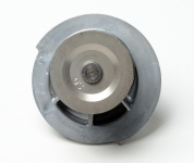 Помпа Daewoo Nexia Lanos 1.5 8V / NBN / 96352648