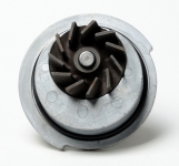 Помпа Daewoo Nexia Lanos 1.5 8V / NBN / 96352648