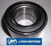 Подшипник ступицы LIFAN Smily  перед / LIFAN / F2304510