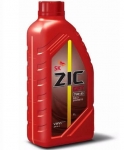 Масло ZIC GFT 75W85 / 132624 1L