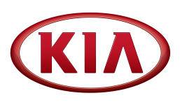 Подшипник ступицы KIA Rio-3 2012-  перед / KIA / 517201W000