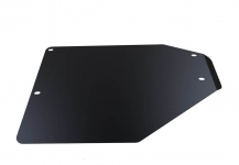 Защита раздаточной коробки Volkswagen Touareg 2006-2010 / АвтоБроня / 111.05803.1