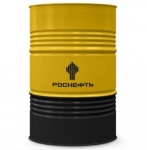 Масло Rosneft М-10ДМ / 184KG 216L