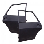 Дверь Lada 2109 / НАЧАЛО / задняя правая 21093-6200014