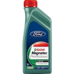 Масло CASTROL Magnatec Professional E 5W20 / 15800C 1L
