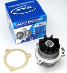 Помпа   Granta Kalina Priora Vesta X-Ray / 16V 21126 21127 21129 / Пластик / ТЗА / 21126-1307010-75