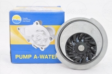 Помпа Chevrolet Lacetti Aveo 1.4-1.6 16V / AMD / AMDPW28