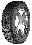 Автошина R14 185/65 / КАМА / Euro-236 всесезонная