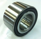 Подшипник ступицы KIA Spectra Shuma Carens Clarus  перед / GMB / GH042130