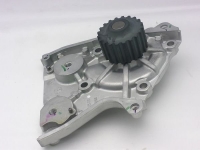 Помпа MAZDA 626 929 / GMB / GWMZ32A