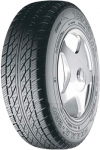 Автошина R14 185/65 / КАМА / 230 всесезонная
