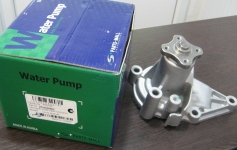 Помпа Hyundai Accent Verna ELantra 16V / PMC / PHA-002