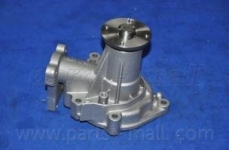 Помпа / PARTS MALL / PHA-006