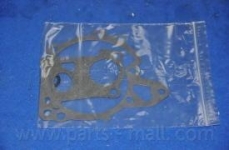 Помпа / PARTS MALL / PHA-006