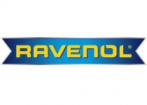 Антифриз RAVENOL PREMIX желтый 20кг