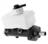 ГТЦ  3110  Газель  3302 / с бачком с АБС / G-Part  / 3110-3505010
