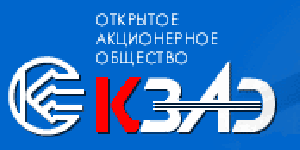 Привод стеклоочистителя ПАЗ-3205 (24V ПРАВЫЙ)